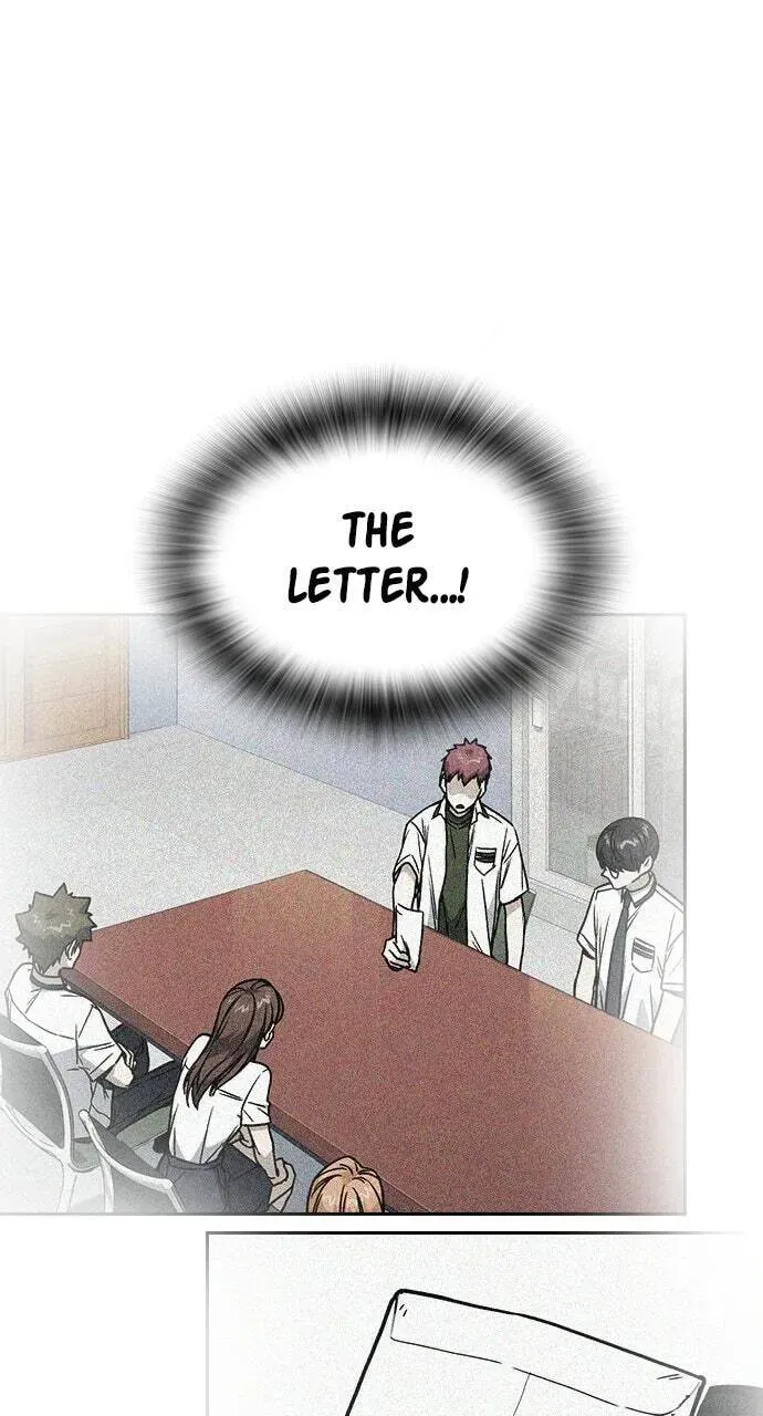 Read Study Group chapter 52.1 image 18 on Lezhin