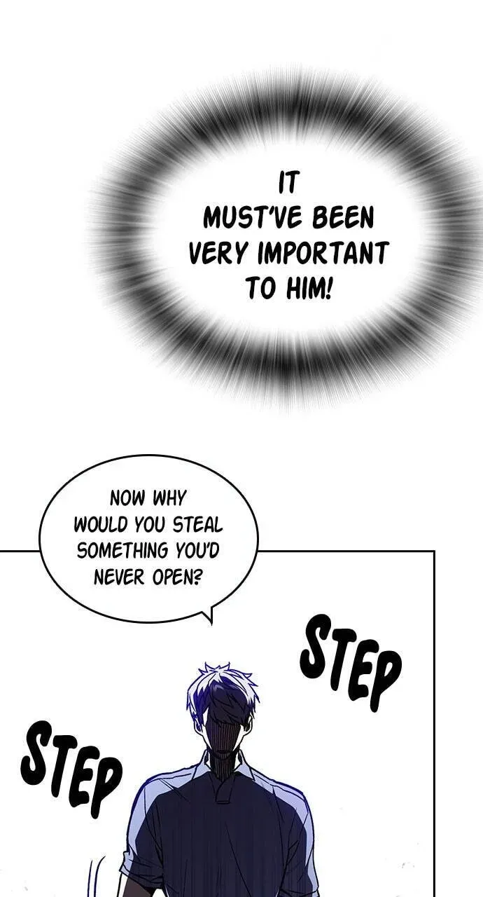 Read Study Group chapter 52.1 image 20 on Lezhin