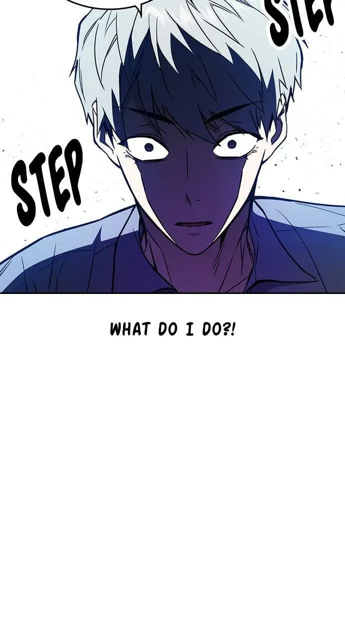 Read Study Group chapter 52.1 image 23 on Lezhin