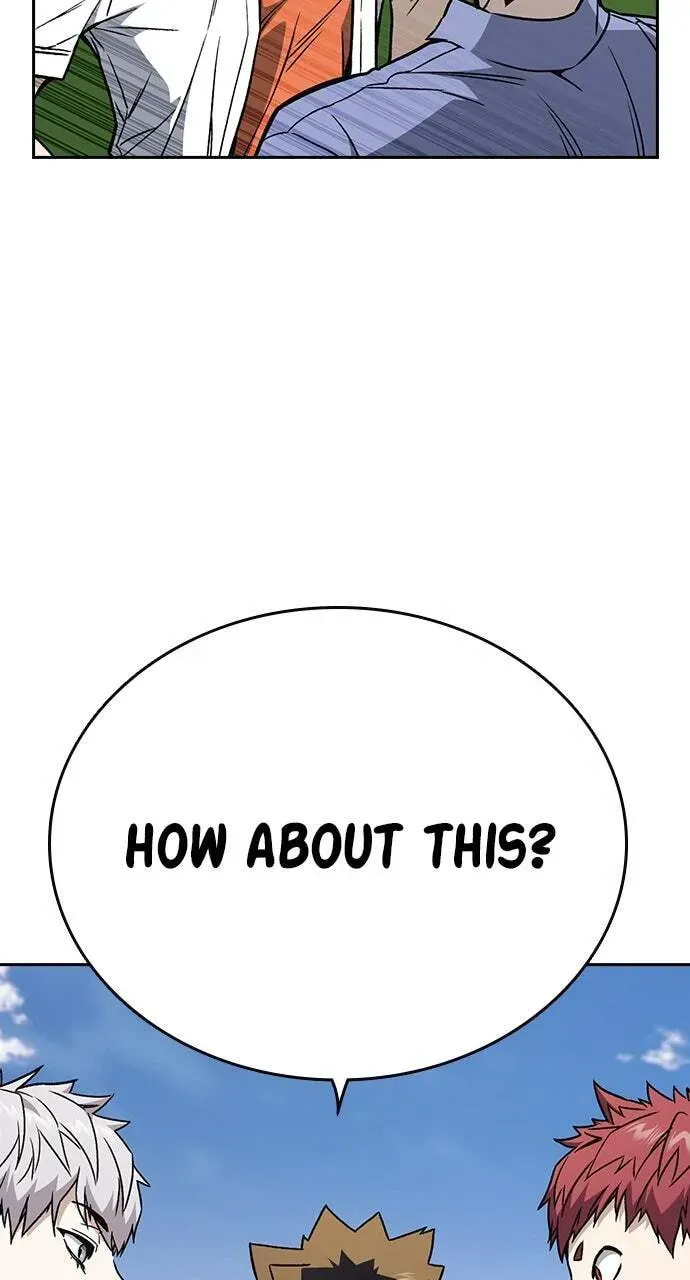 Read Study Group chapter 52.1 image 26 on Lezhin