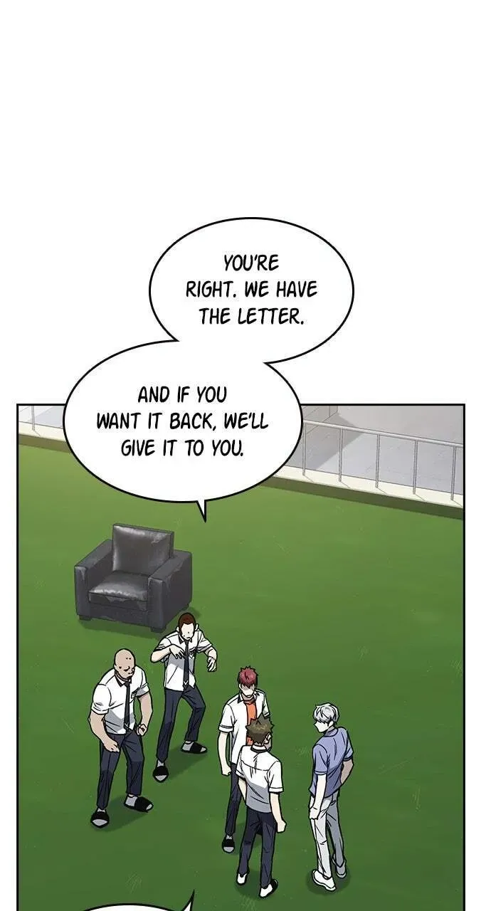 Read Study Group chapter 52.1 image 28 on Lezhin