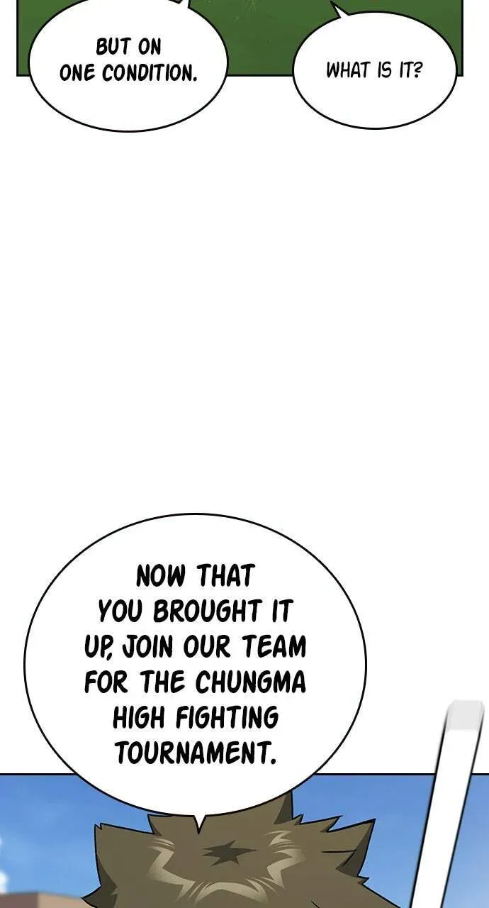 Read Study Group chapter 52.1 image 29 on Lezhin