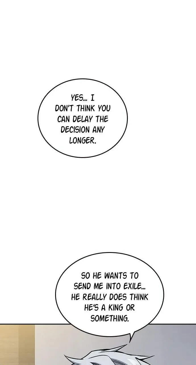 Read Study Group chapter 52.1 image 3 on Lezhin