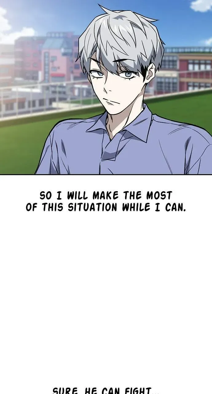 Read Study Group chapter 52.1 image 32 on Lezhin