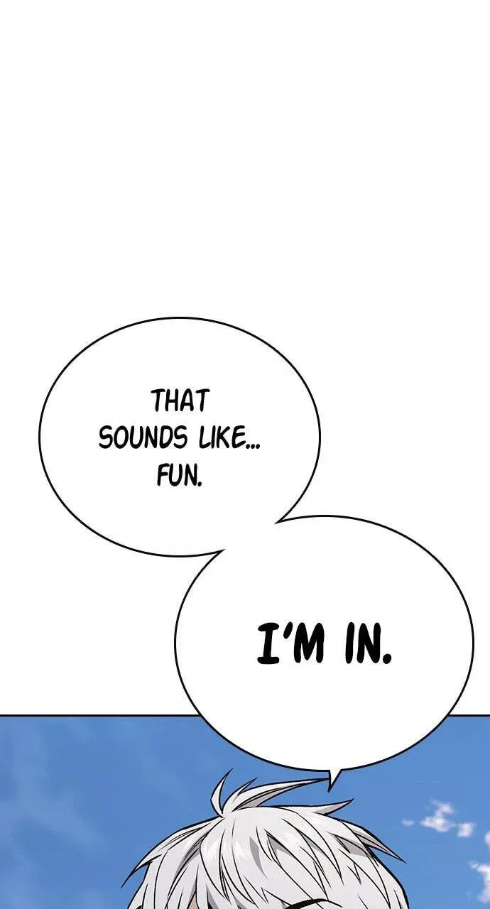 Read Study Group chapter 52.1 image 34 on Lezhin