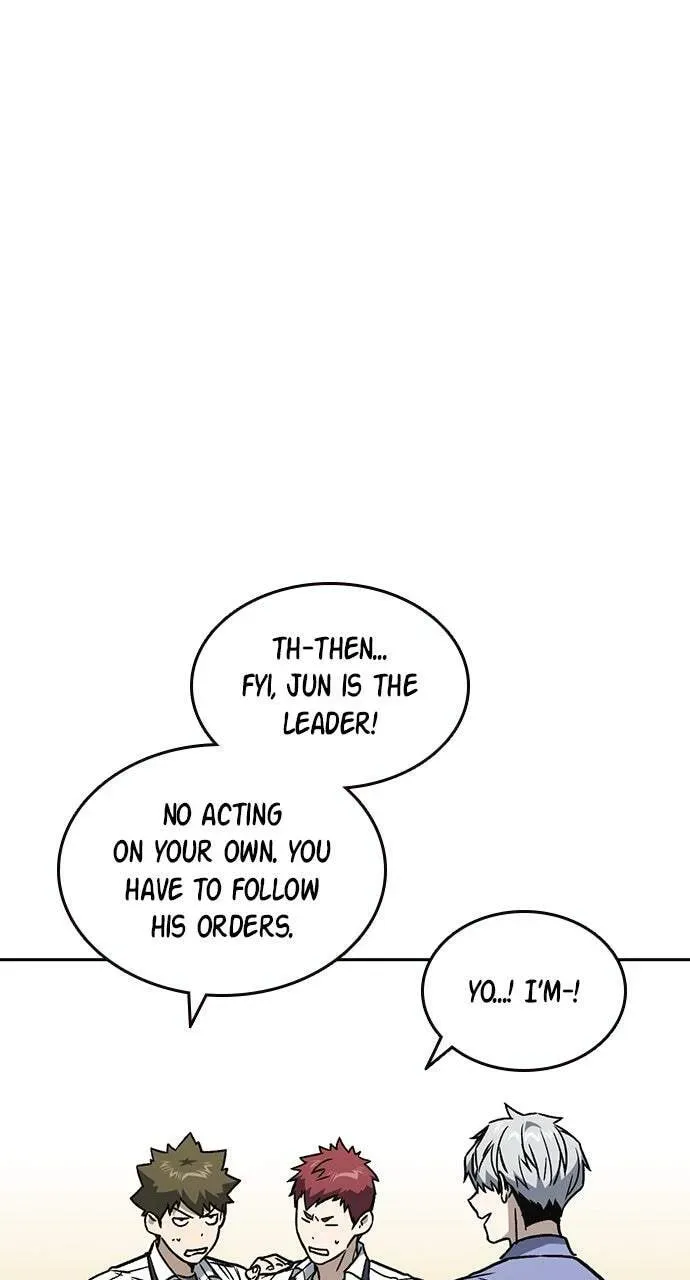 Read Study Group chapter 52.1 image 36 on Lezhin