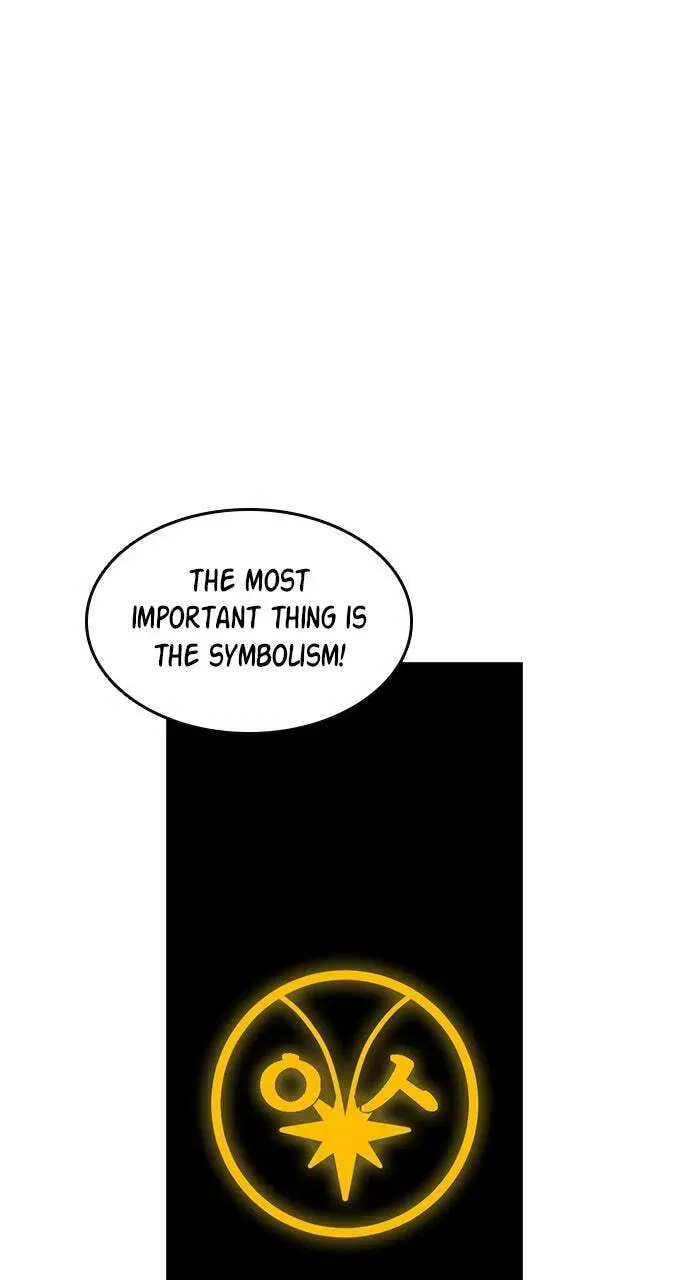 Read Study Group chapter 52.1 image 39 on Lezhin