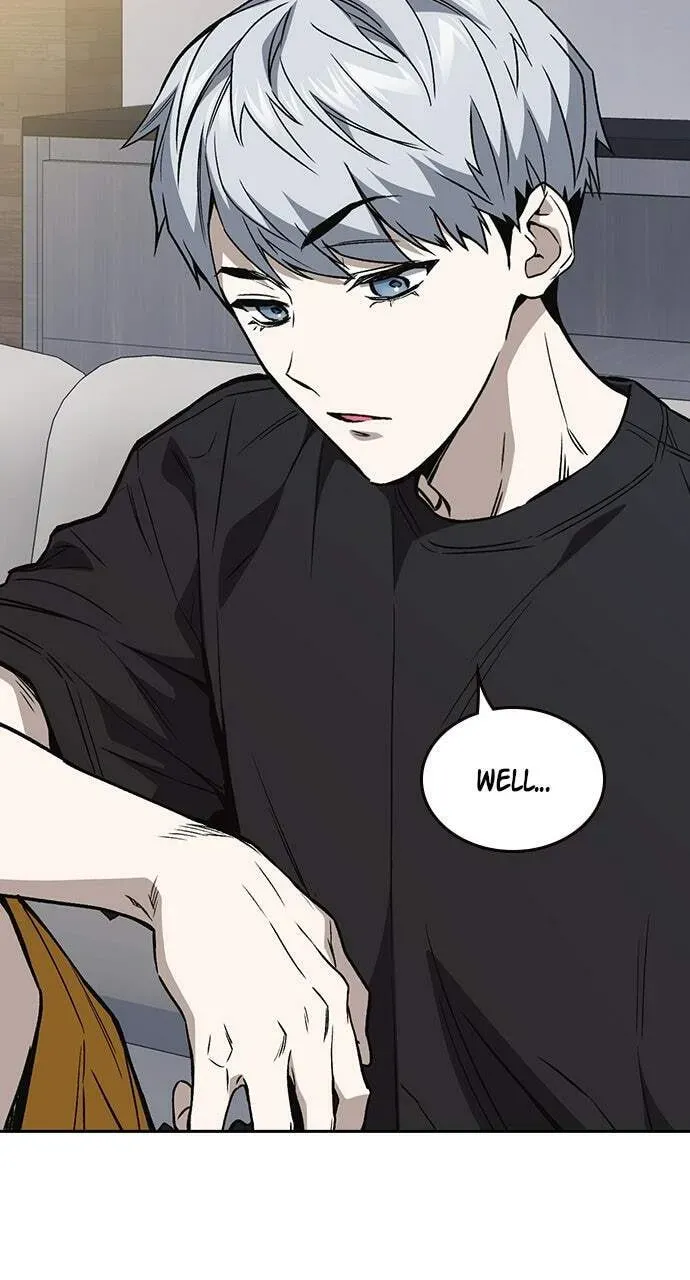 Read Study Group chapter 52.1 image 4 on Lezhin