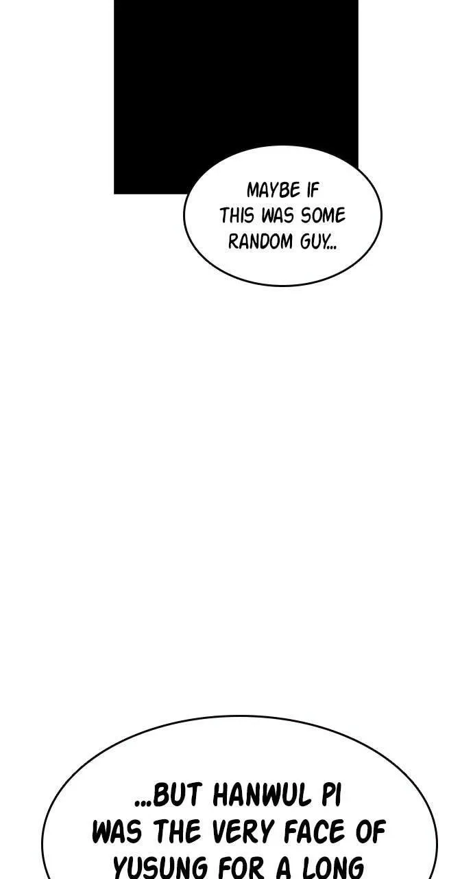 Read Study Group chapter 52.1 image 40 on Lezhin