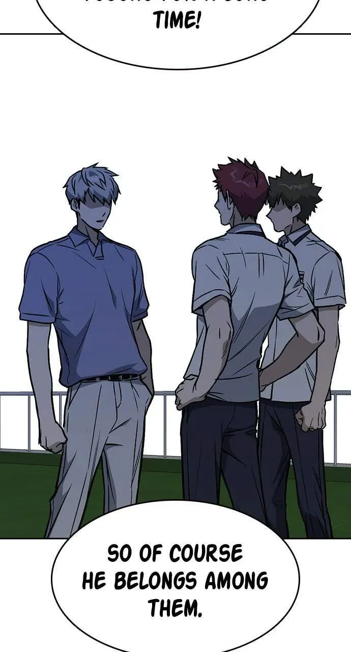 Read Study Group chapter 52.1 image 41 on Lezhin