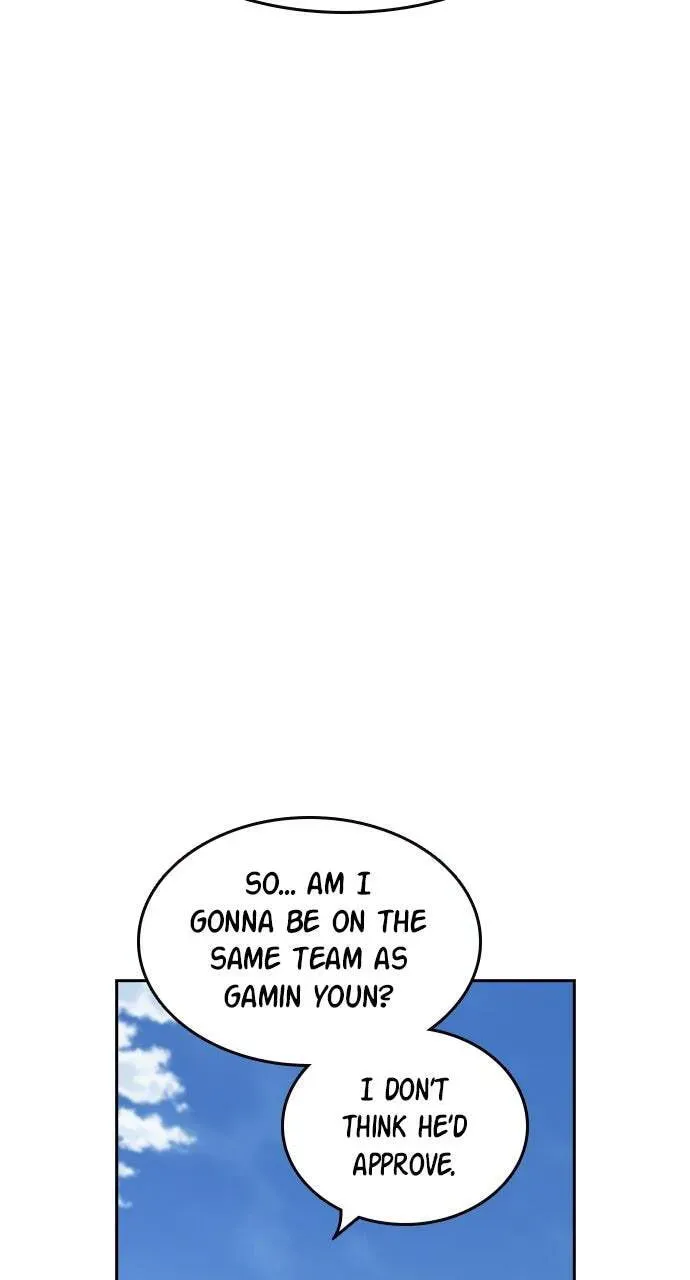 Read Study Group chapter 52.1 image 42 on Lezhin