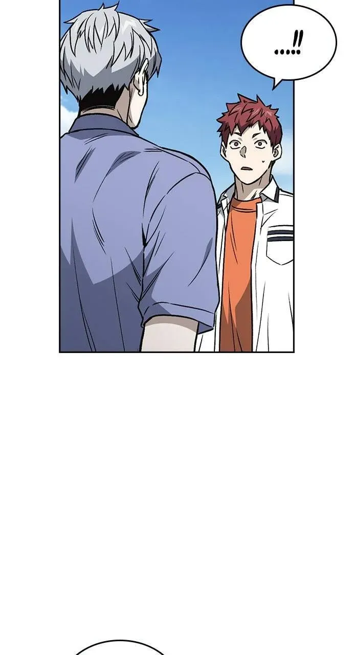 Read Study Group chapter 52.1 image 43 on Lezhin