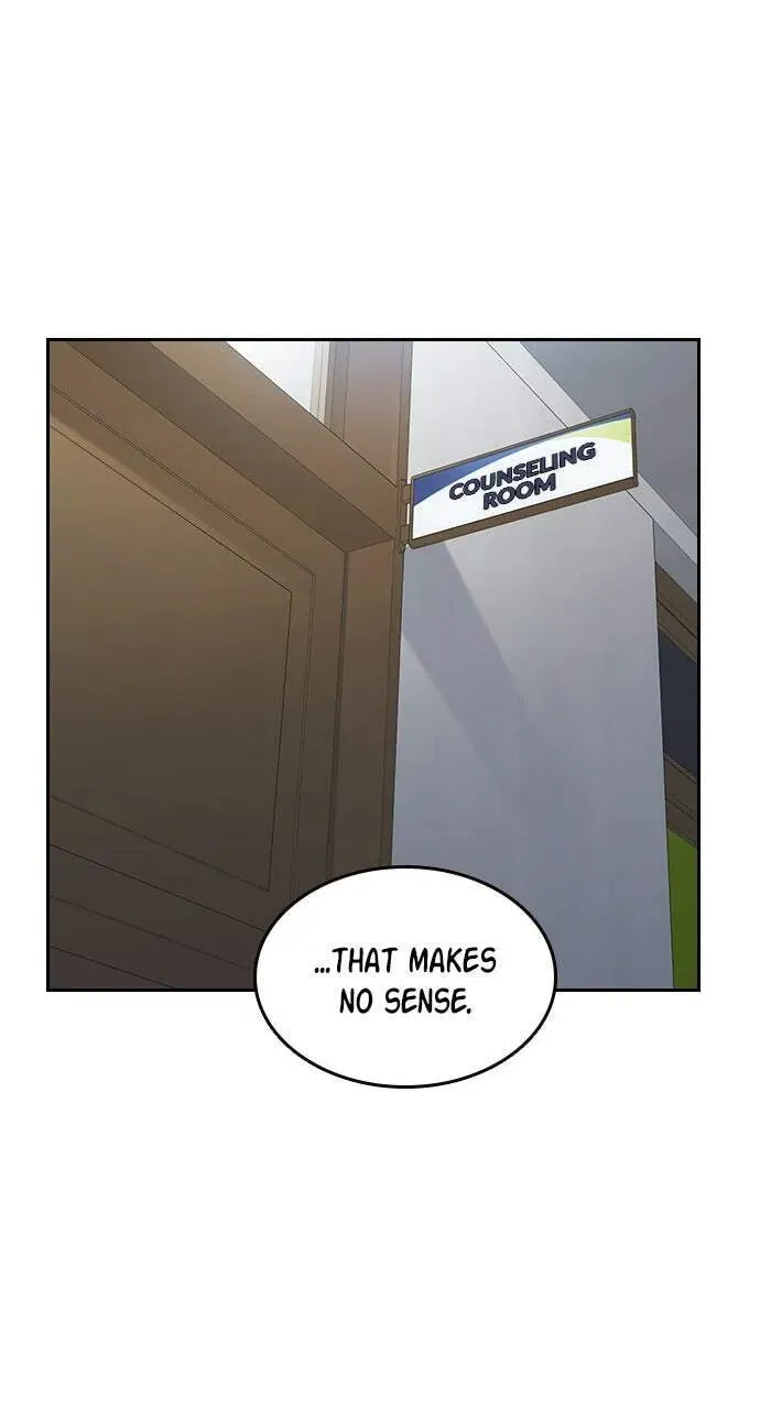 Read Study Group chapter 52.1 image 49 on Lezhin