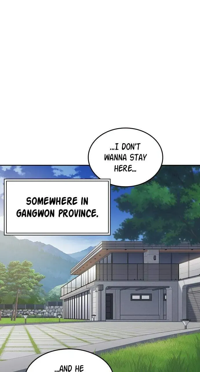 Read Study Group chapter 52.1 image 5 on Lezhin
