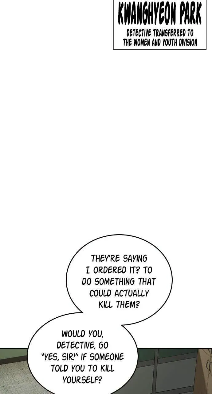 Read Study Group chapter 52.1 image 53 on Lezhin