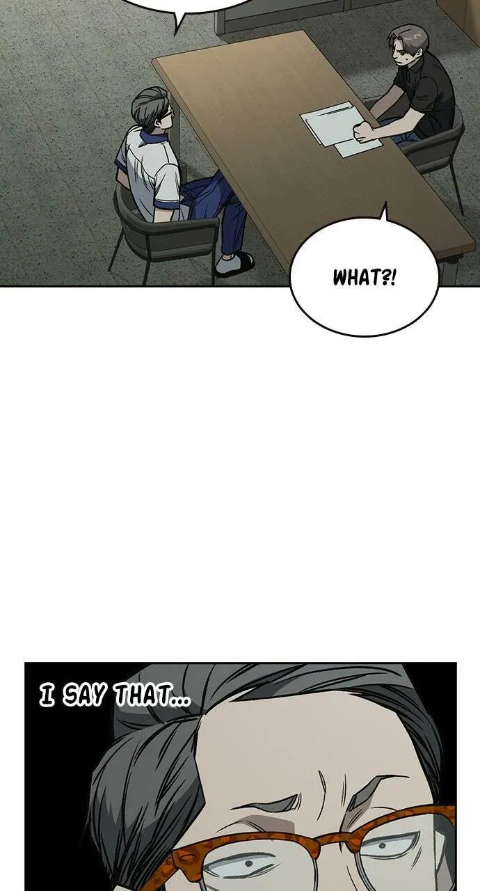 Read Study Group chapter 52.1 image 54 on Lezhin