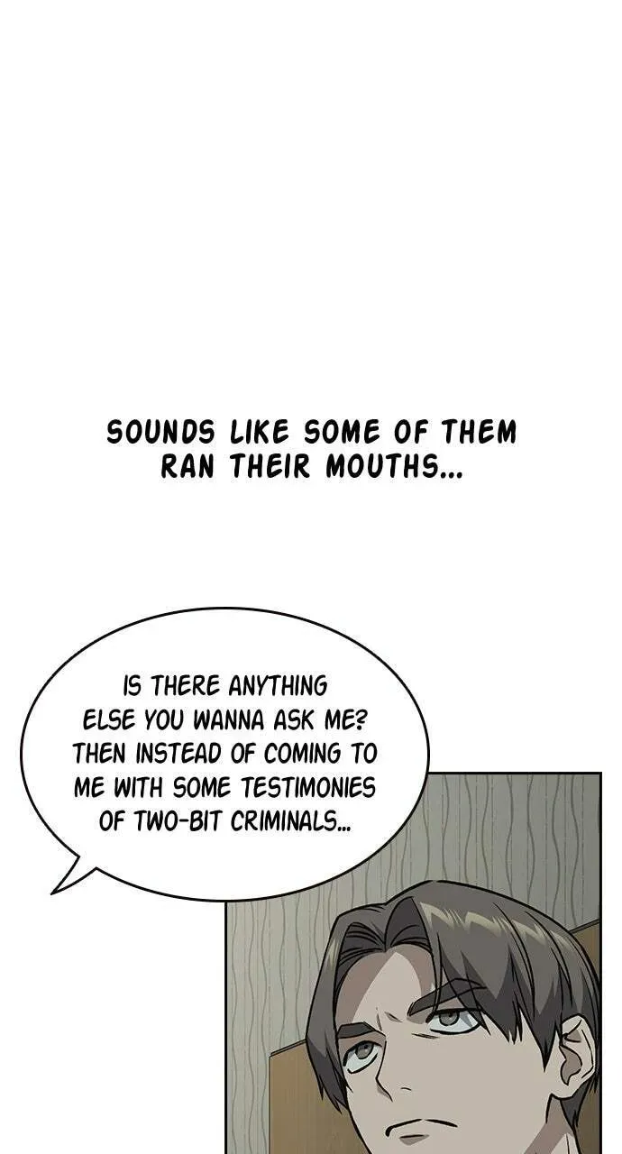 Read Study Group chapter 52.1 image 57 on Lezhin