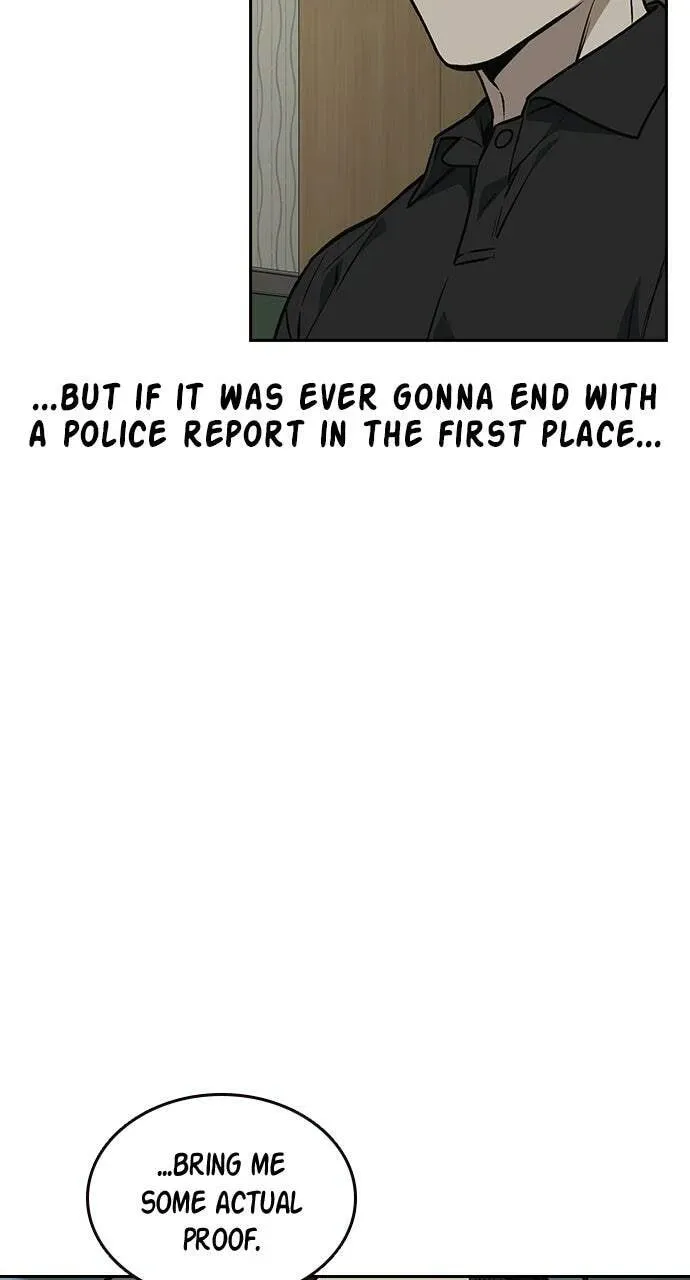 Read Study Group chapter 52.1 image 58 on Lezhin