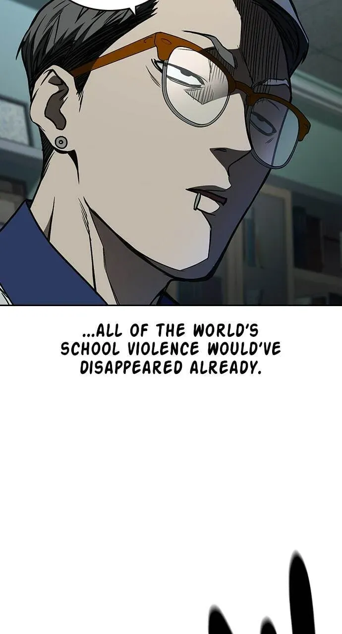 Read Study Group chapter 52.1 image 59 on Lezhin