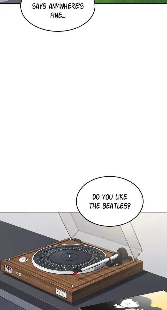 Read Study Group chapter 52.1 image 6 on Lezhin