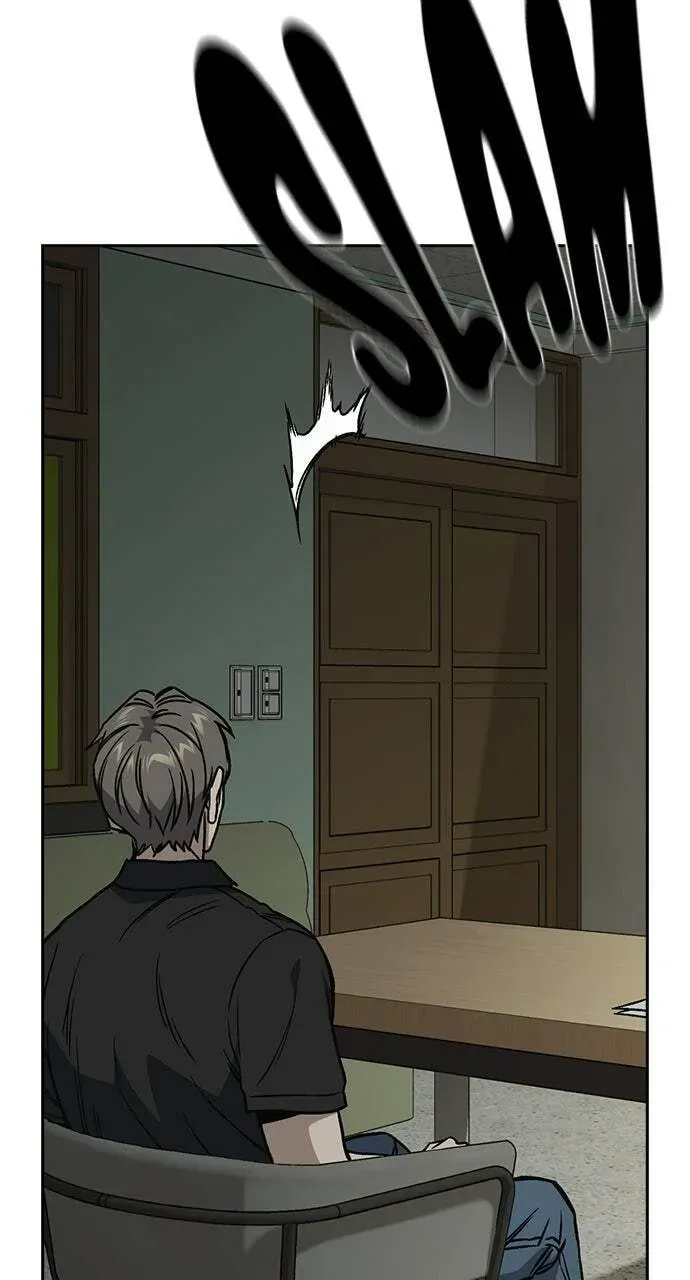 Read Study Group chapter 52.1 image 60 on Lezhin