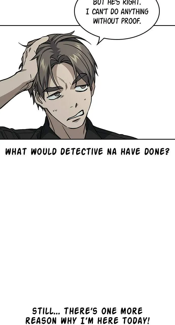 Read Study Group chapter 52.1 image 62 on Lezhin