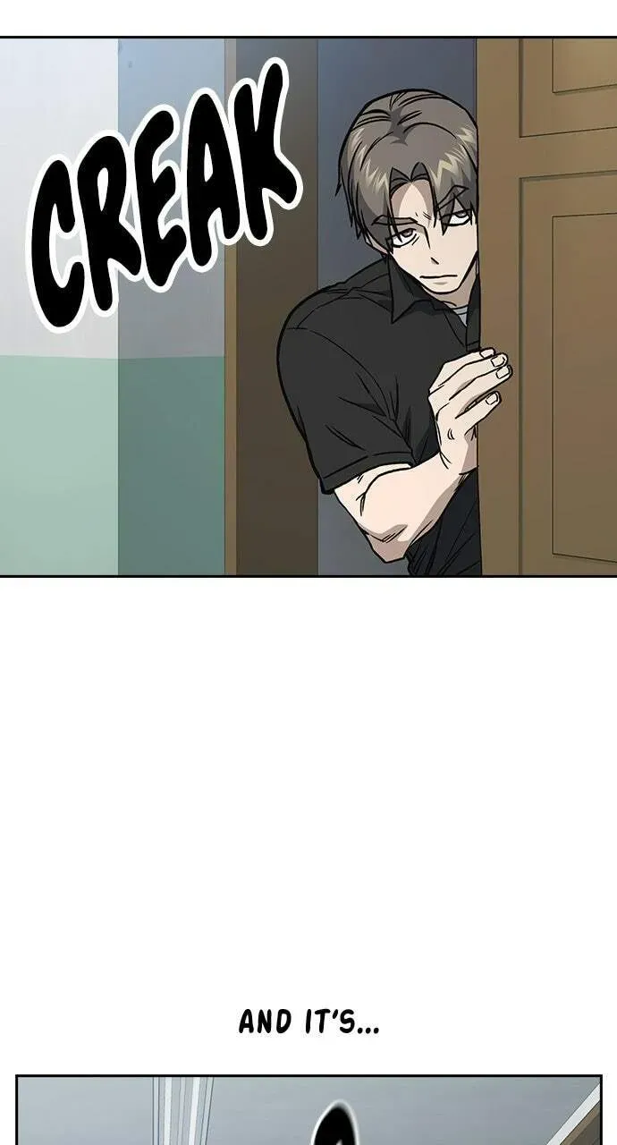 Read Study Group chapter 52.1 image 63 on Lezhin