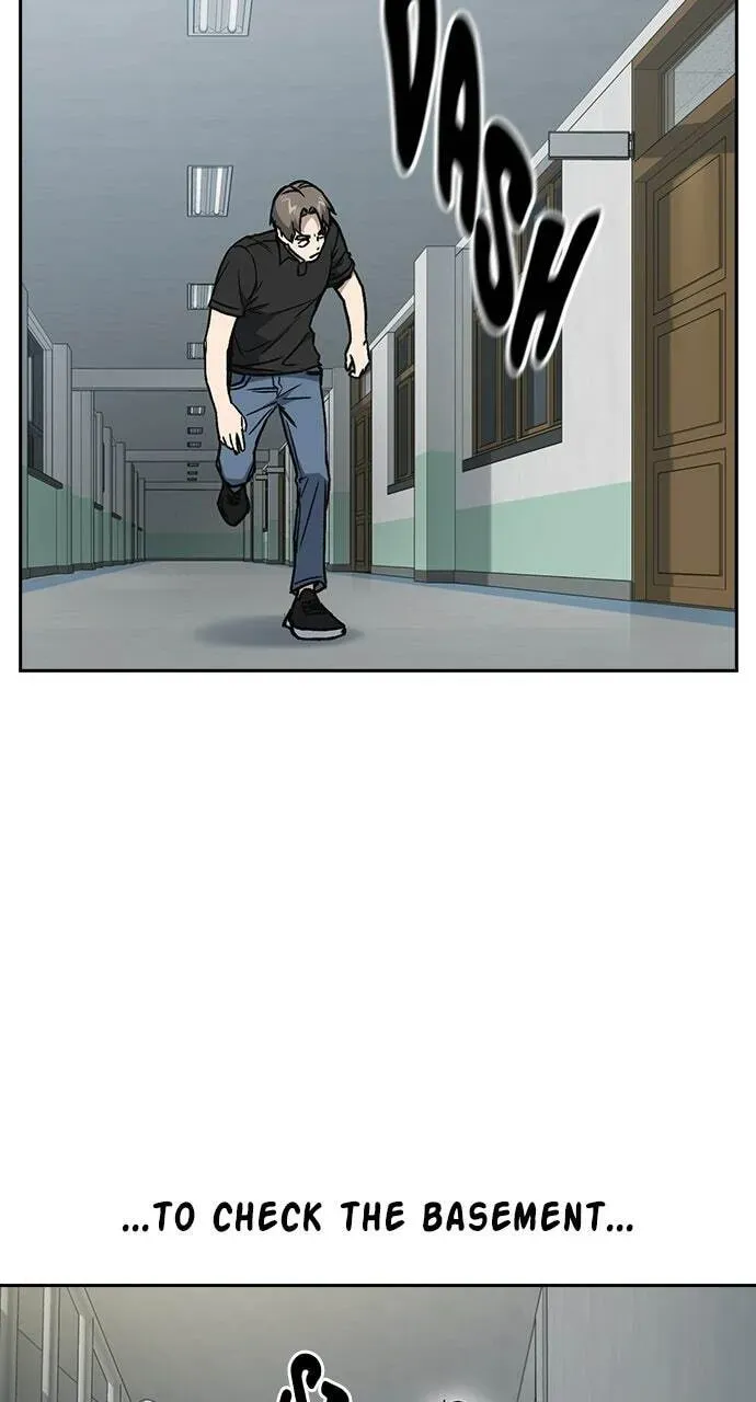 Read Study Group chapter 52.1 image 64 on Lezhin