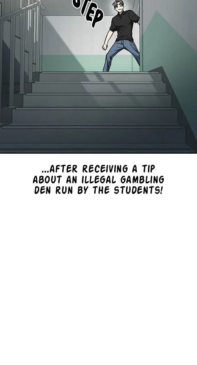 Read Study Group chapter 52.1 image 65 on Lezhin