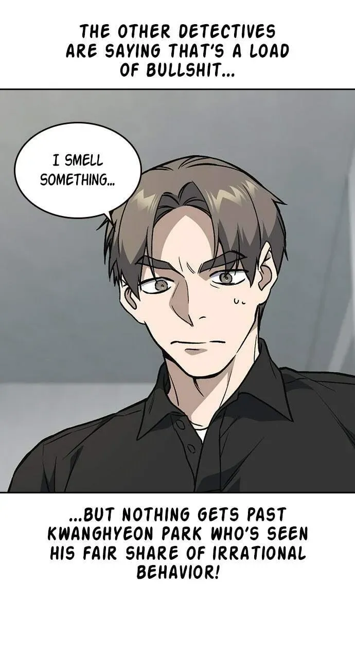 Read Study Group chapter 52.1 image 66 on Lezhin