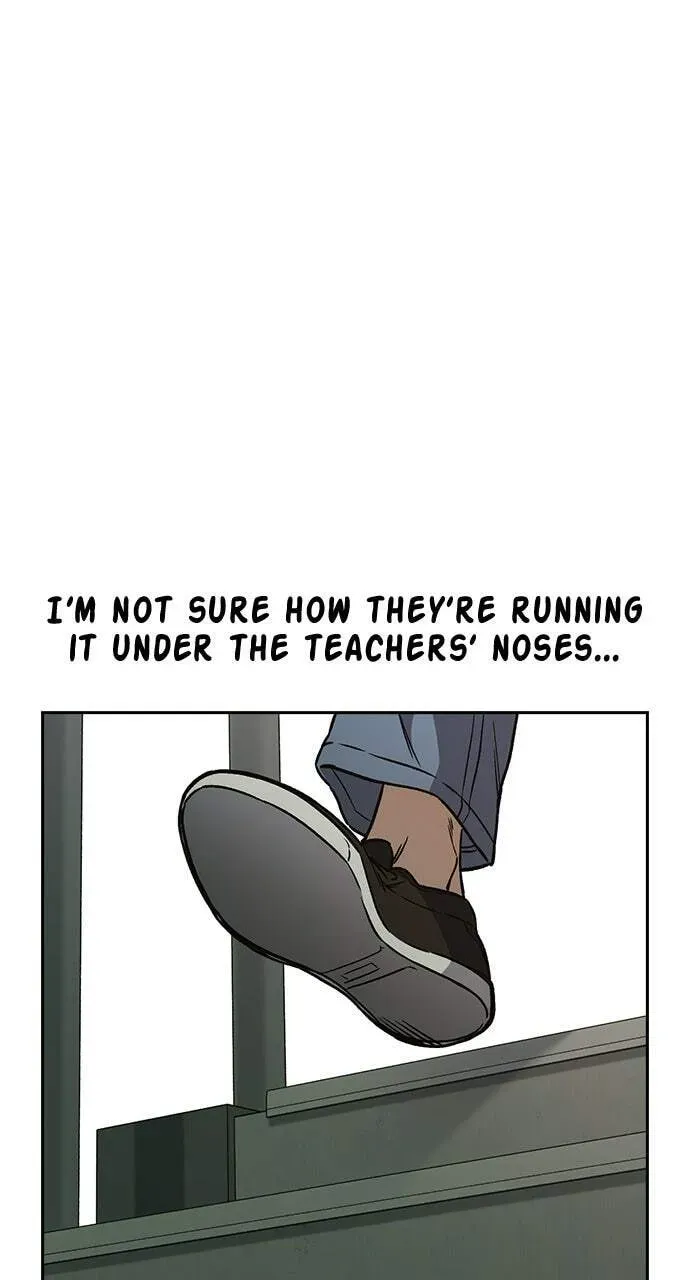 Read Study Group chapter 52.1 image 67 on Lezhin