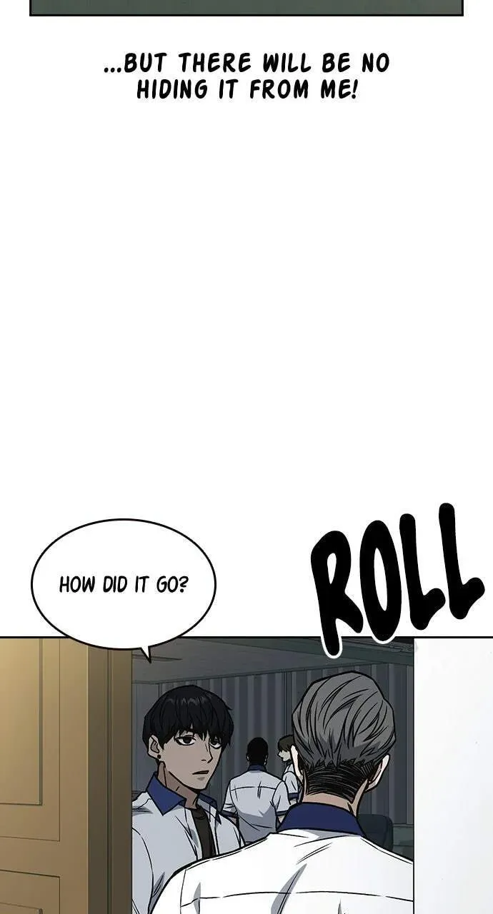 Read Study Group chapter 52.1 image 68 on Lezhin