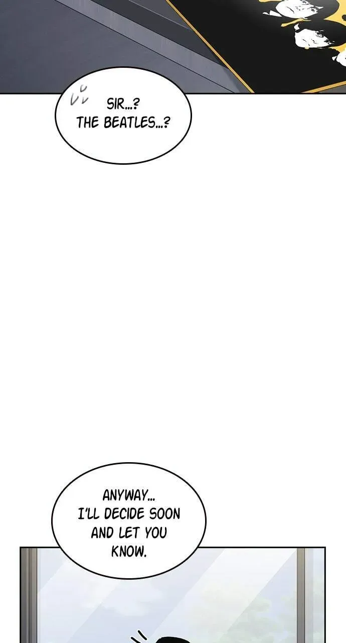 Read Study Group chapter 52.1 image 7 on Lezhin