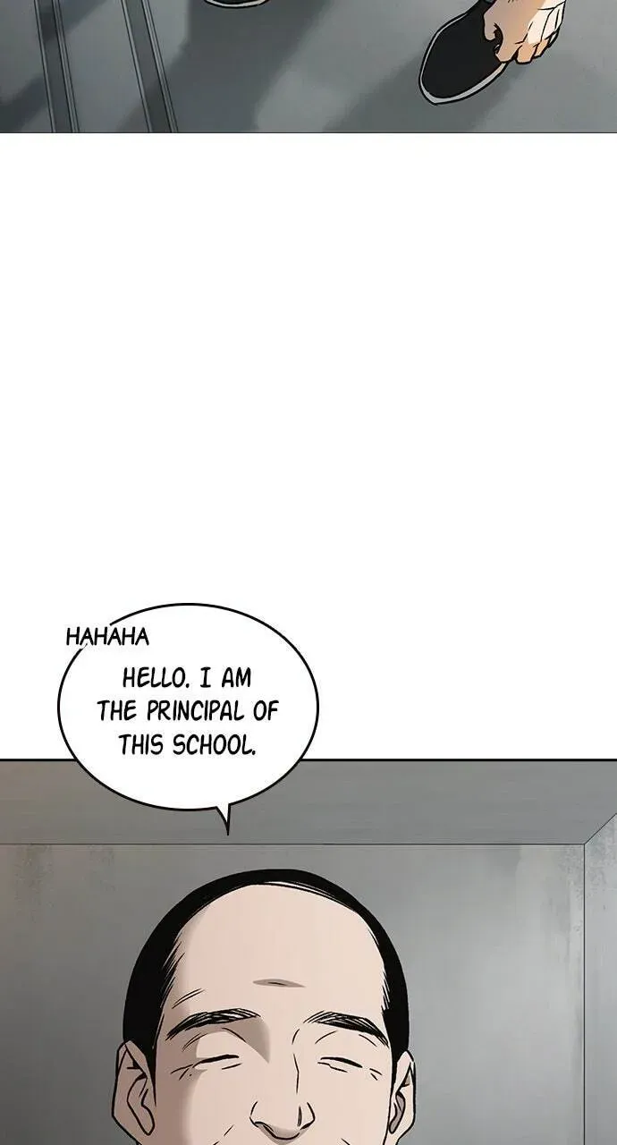 Read Study Group chapter 52.1 image 74 on Lezhin