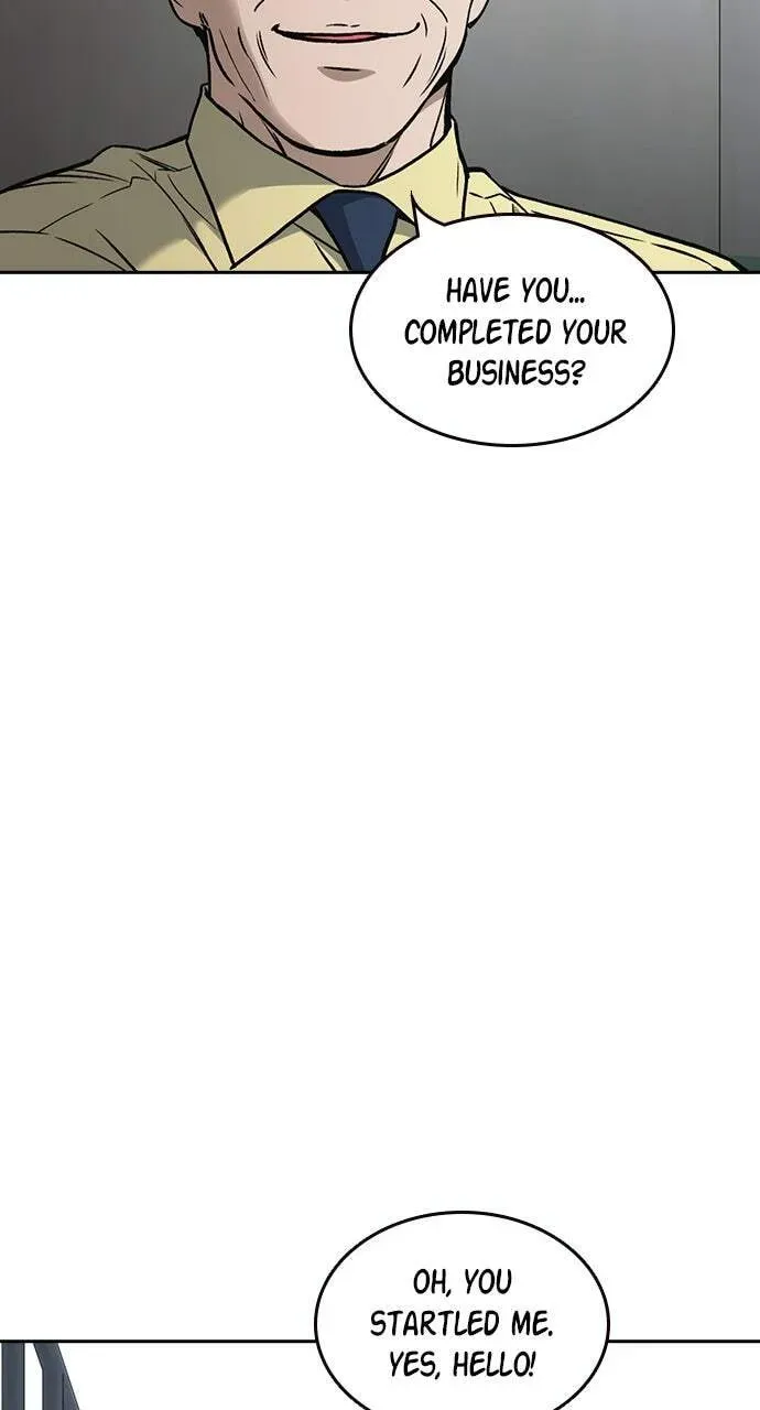 Read Study Group chapter 52.1 image 75 on Lezhin