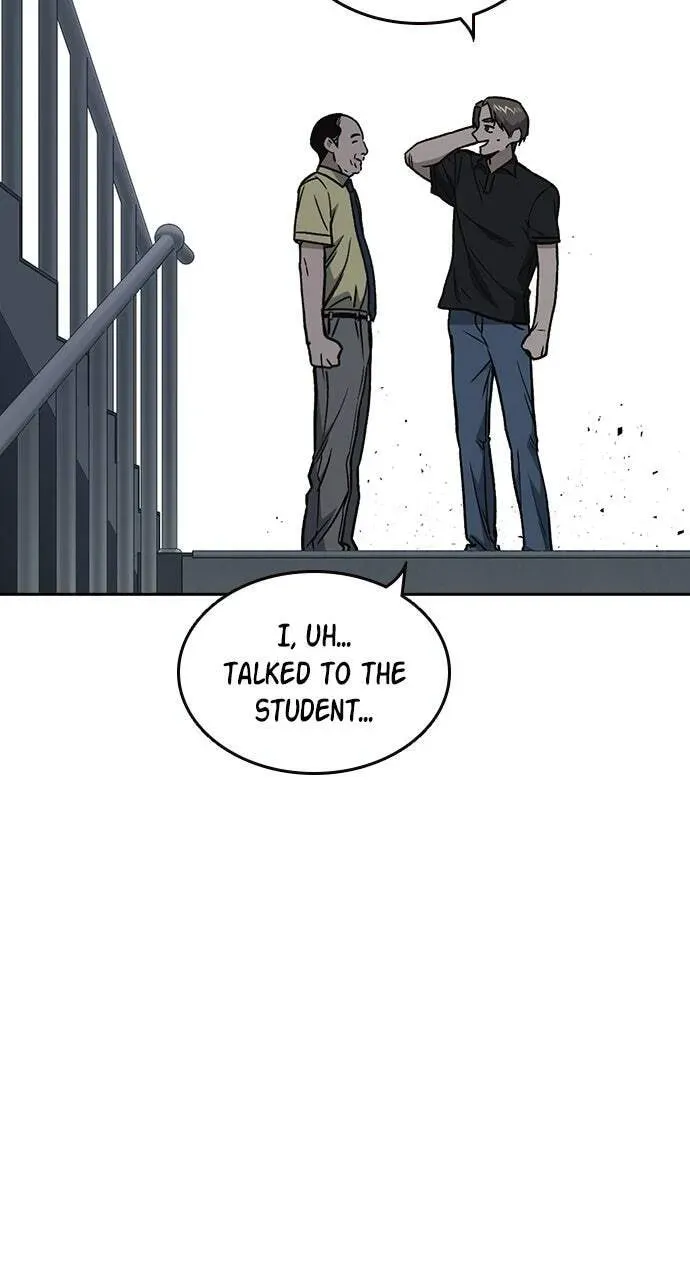 Read Study Group chapter 52.1 image 76 on Lezhin