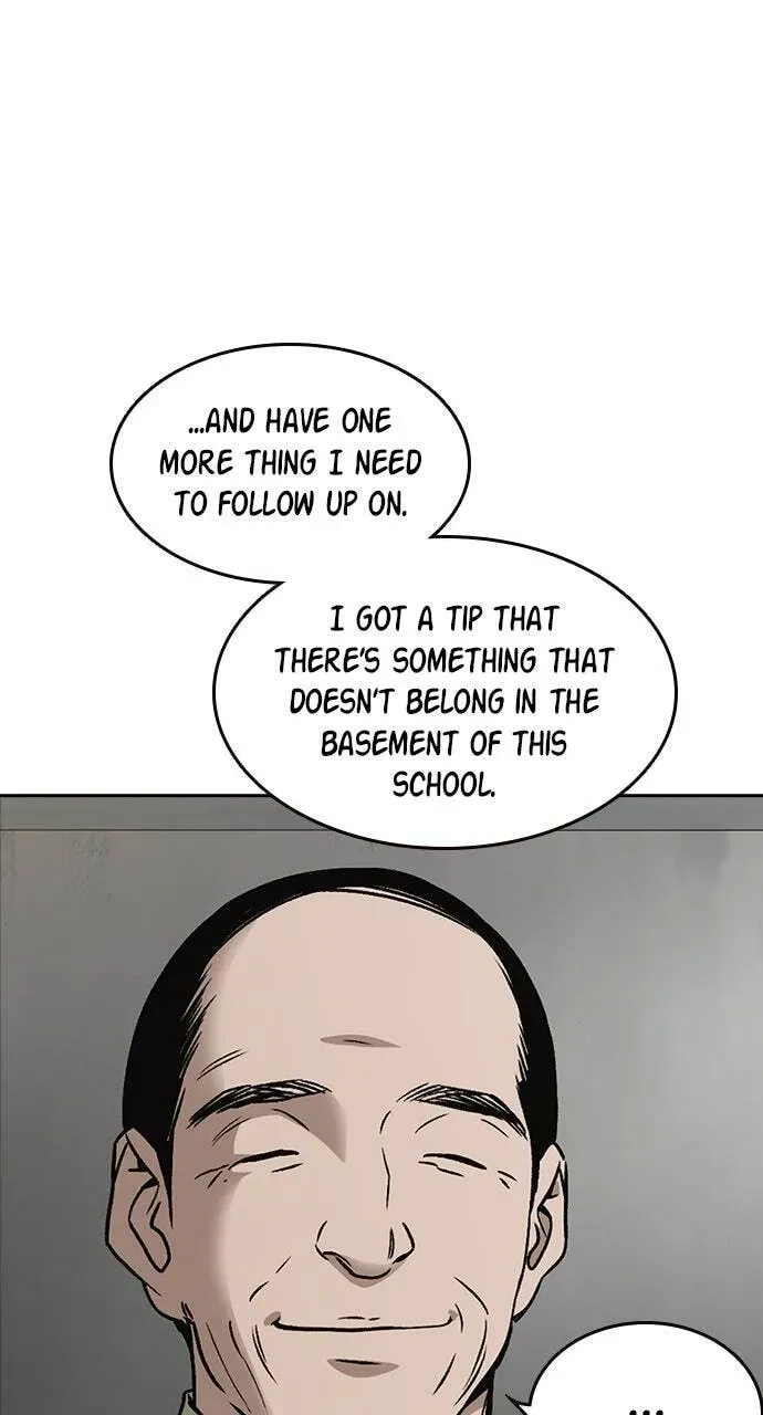Read Study Group chapter 52.1 image 77 on Lezhin