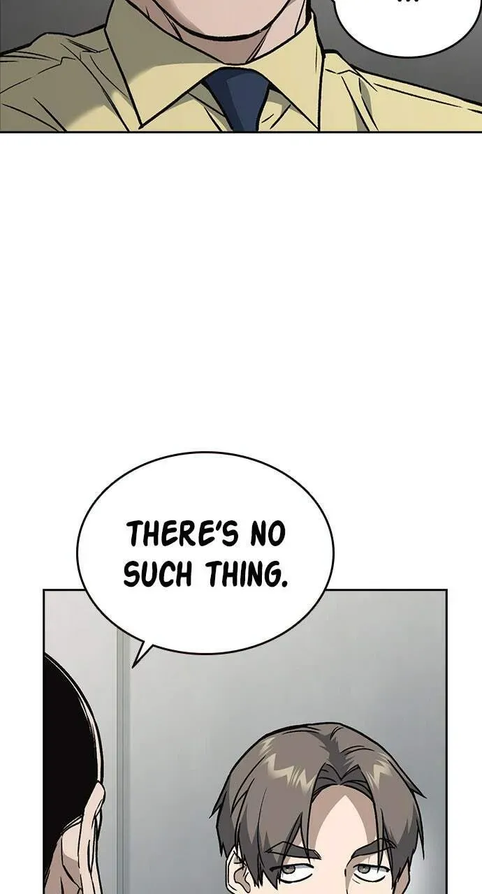 Read Study Group chapter 52.1 image 78 on Lezhin