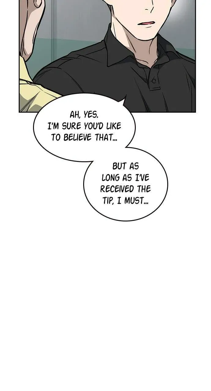 Read Study Group chapter 52.1 image 79 on Lezhin