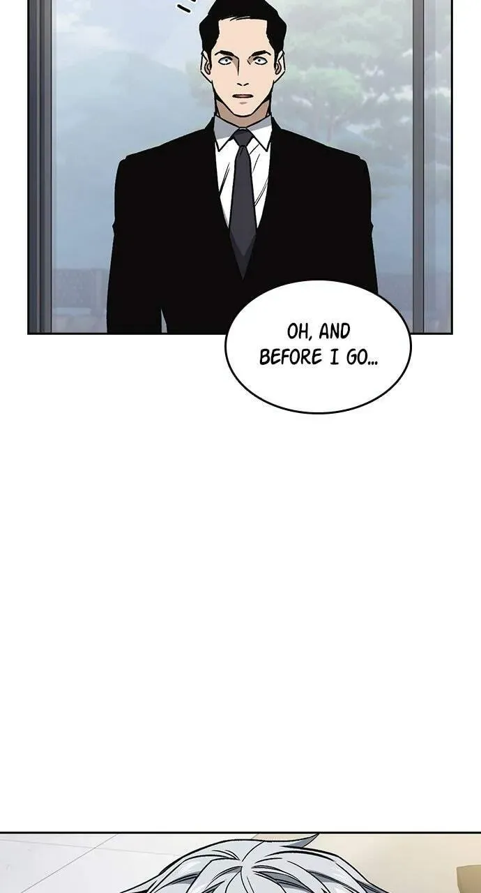 Read Study Group chapter 52.1 image 8 on Lezhin