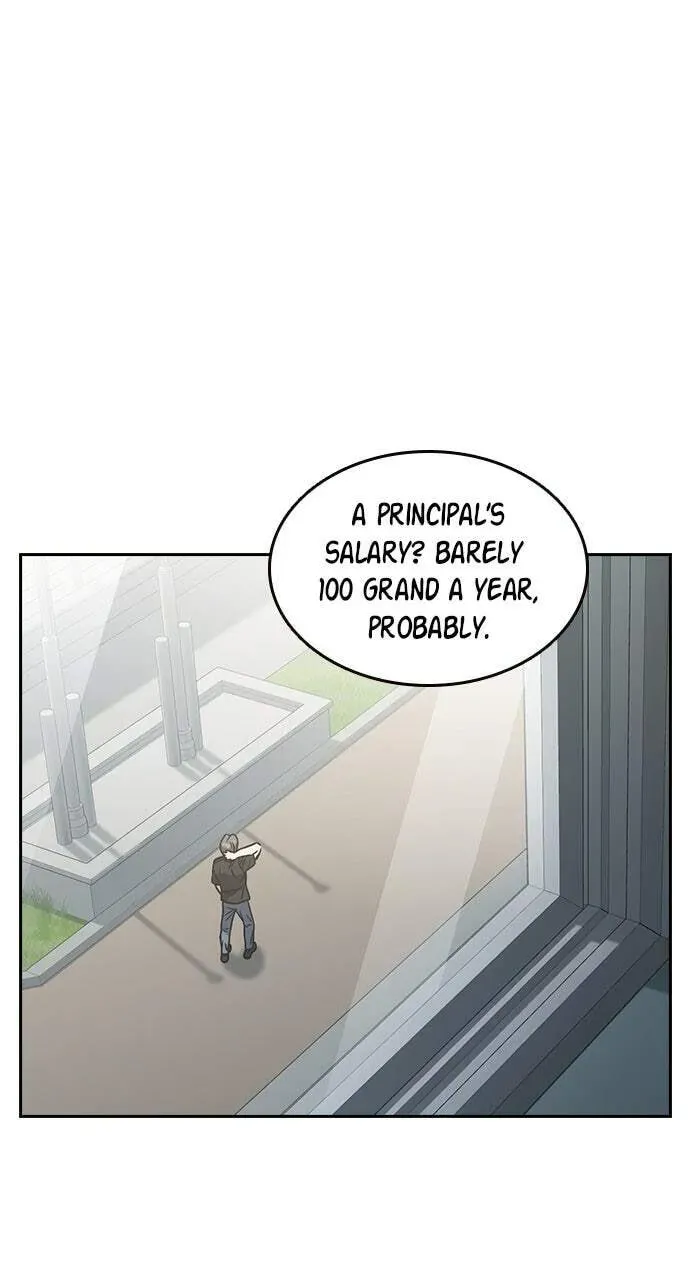 Read Study Group chapter 52.1 image 84 on Lezhin