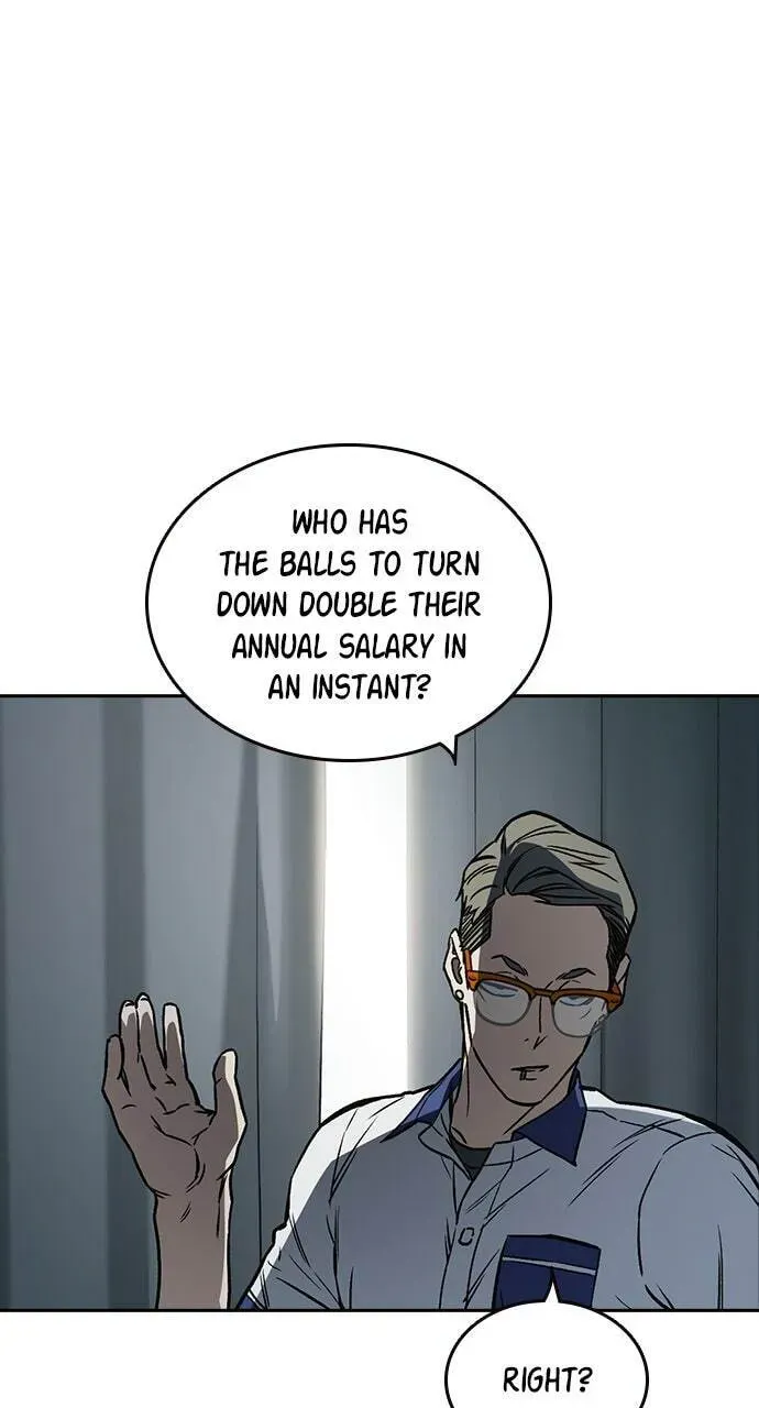 Read Study Group chapter 52.1 image 85 on Lezhin