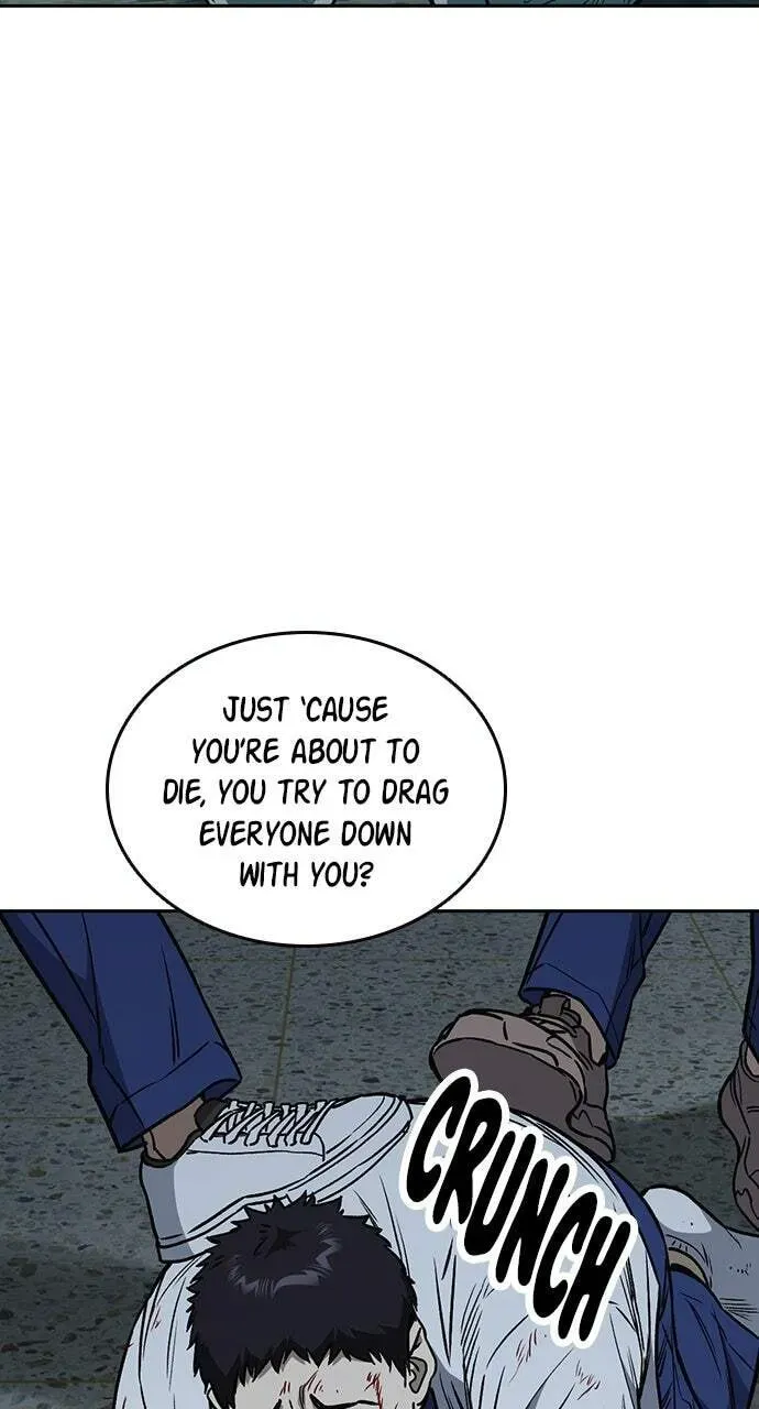 Read Study Group chapter 52.1 image 88 on Lezhin