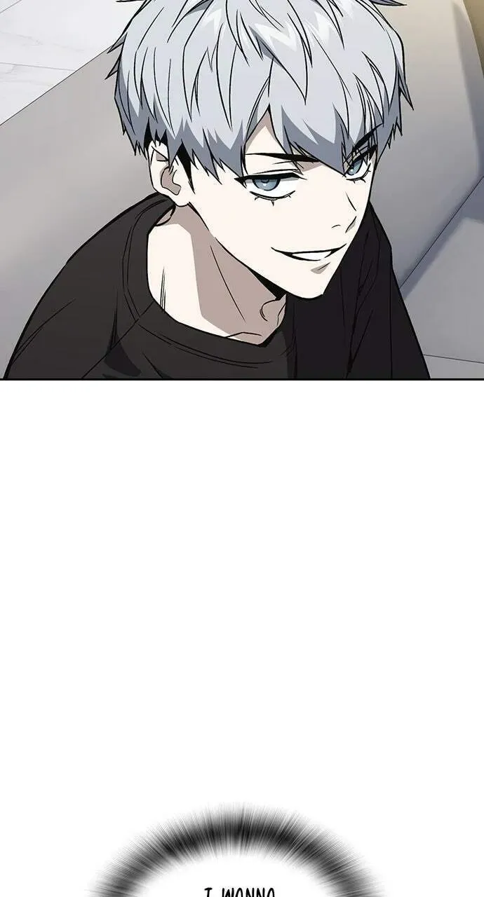 Read Study Group chapter 52.1 image 9 on Lezhin