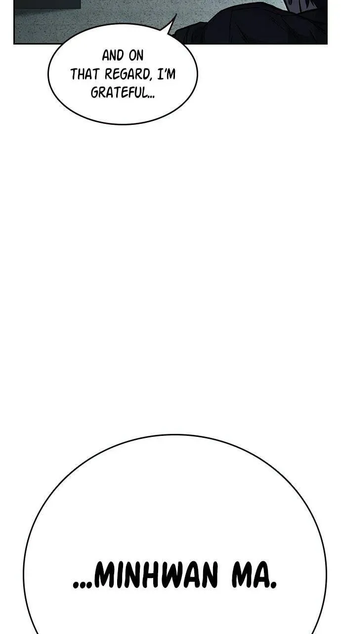 Read Study Group chapter 52.1 image 92 on Lezhin
