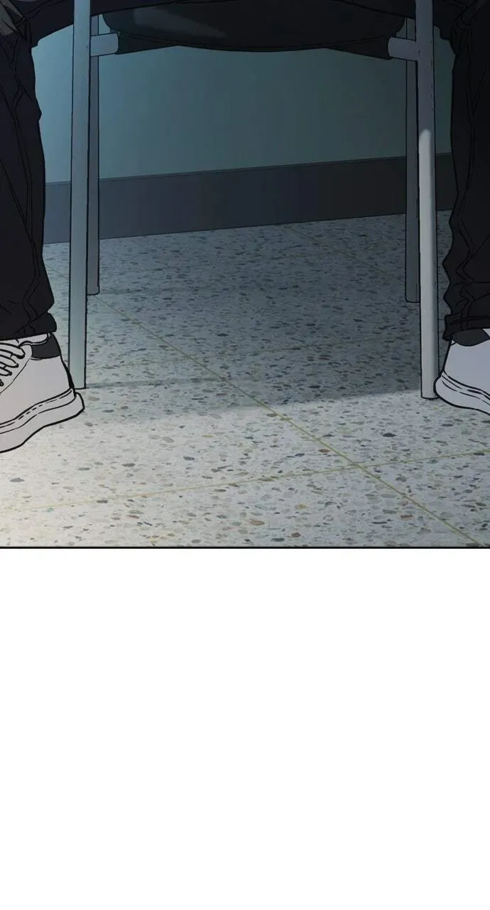 Read Study Group chapter 52.1 image 94 on Lezhin
