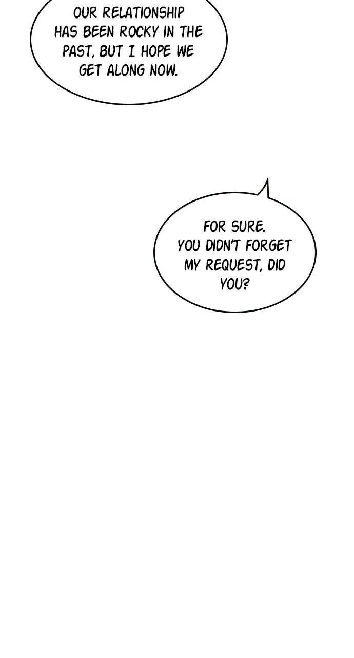 Read Study Group chapter 52.1 image 96 on Lezhin