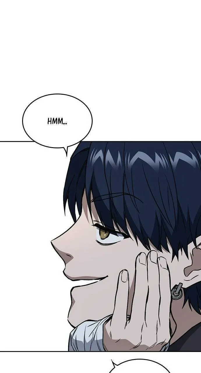 Read Study Group chapter 52.1 image 98 on Lezhin