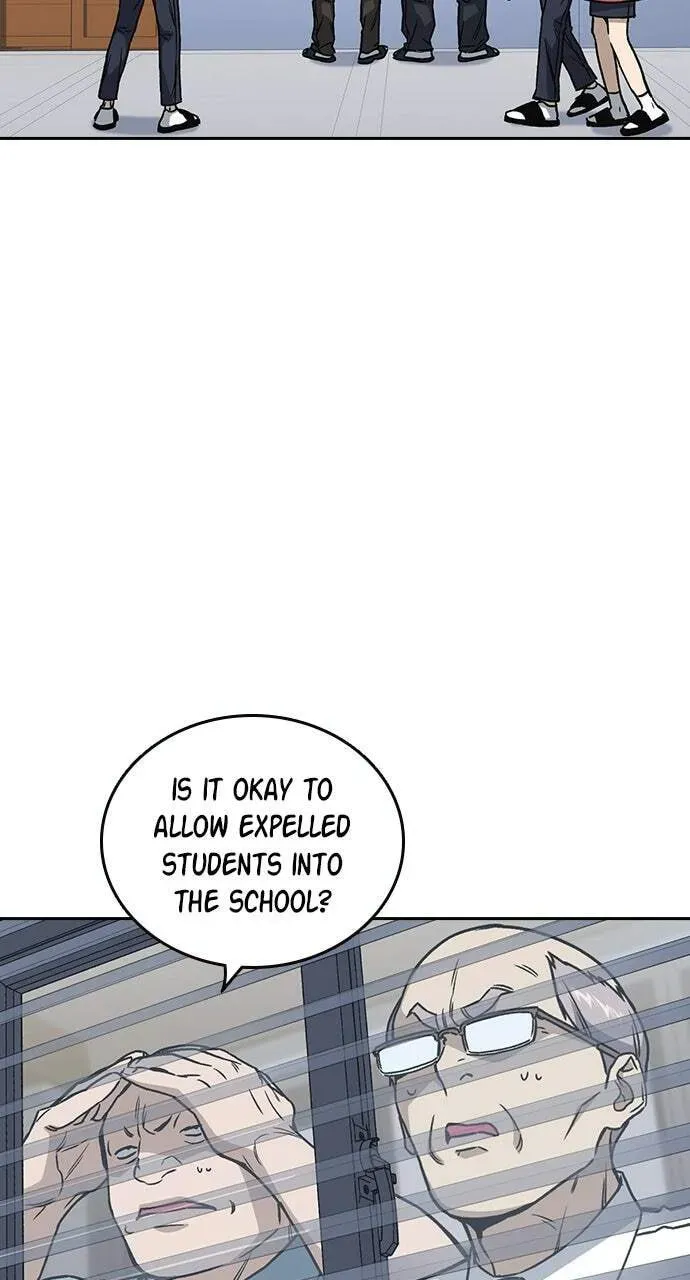 Read Study Group chapter 53.1 image 17 on Lezhin
