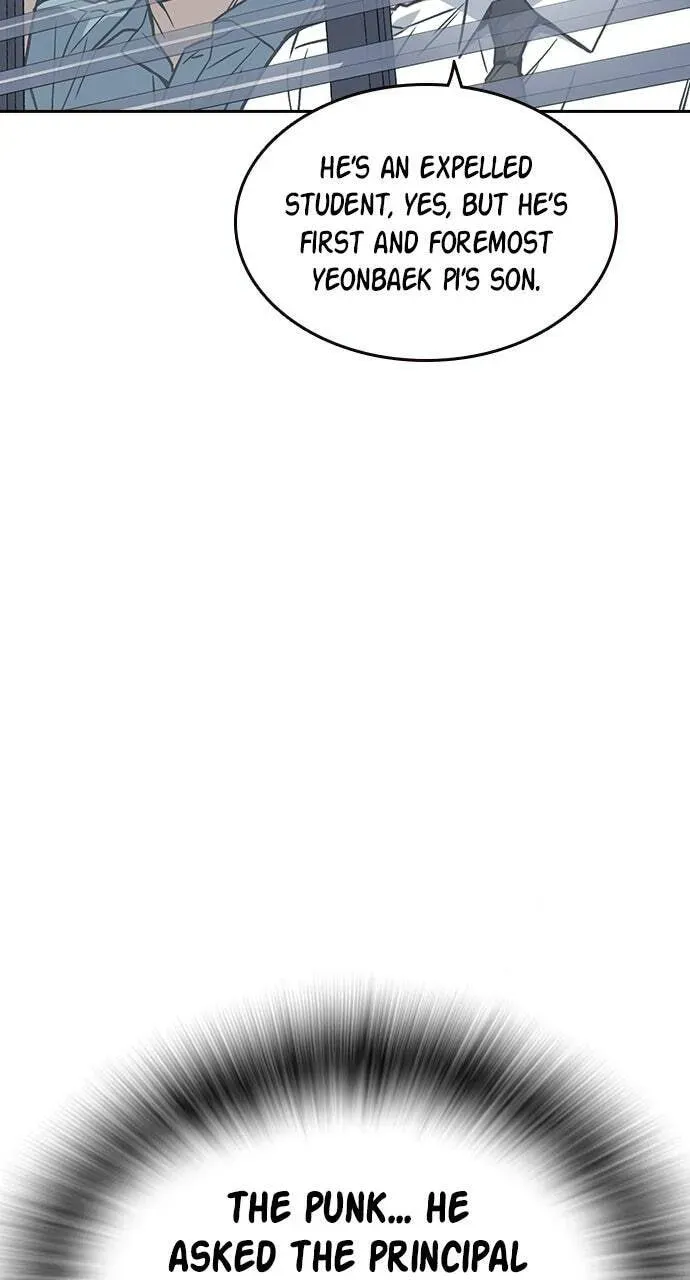 Read Study Group chapter 53.1 image 18 on Lezhin